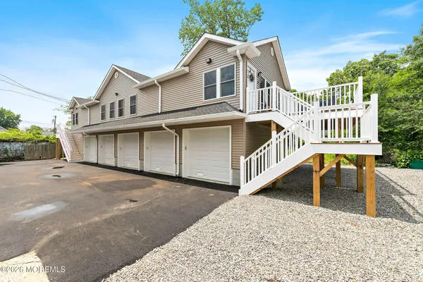 $1,900 | 101 Shore Boulevard, Unit 3, Keansburg, NJ 07734