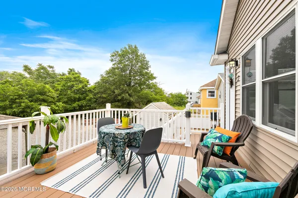 $1,900 | 101 Shore Boulevard, Unit 3, Keansburg, NJ 07734