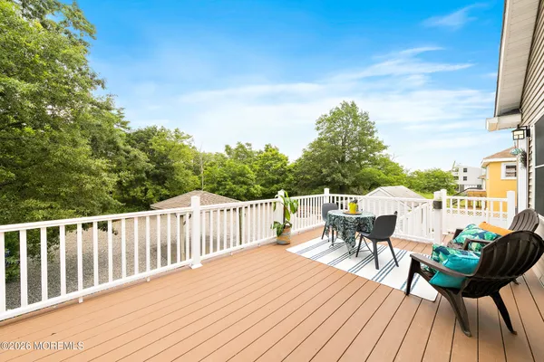 $1,900 | 101 Shore Boulevard, Unit 3, Keansburg, NJ 07734