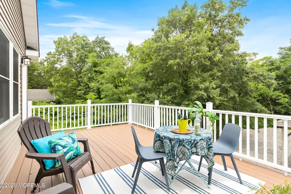 $1,900 | 101 Shore Boulevard, Unit 3, Keansburg, NJ 07734