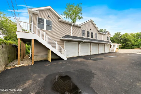 $1,900 | 101 Shore Boulevard, Unit 3, Keansburg, NJ 07734
