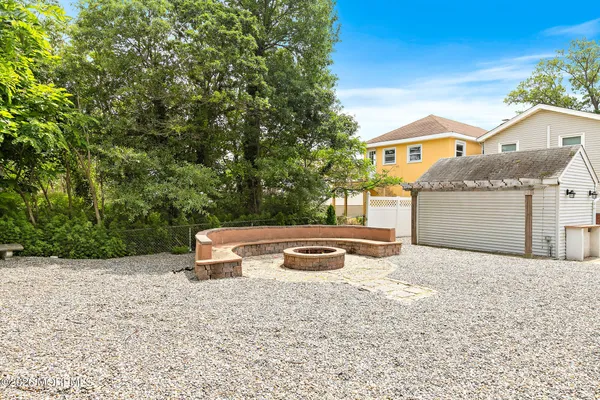 $1,900 | 101 Shore Boulevard, Unit 3, Keansburg, NJ 07734