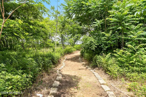 $1,900 | 101 Shore Boulevard, Unit 3, Keansburg, NJ 07734
