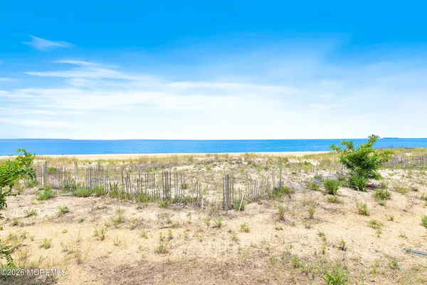 $1,900 | 101 Shore Boulevard, Unit 3, Keansburg, NJ 07734