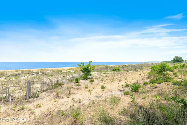 $1,900 | 101 Shore Boulevard, Unit 3, Keansburg, NJ 07734