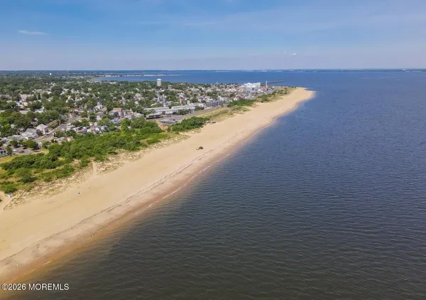 $1,900 | 101 Shore Boulevard, Unit 3, Keansburg, NJ 07734