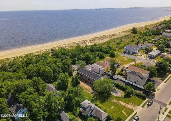 $1,900 | 101 Shore Boulevard, Unit 3, Keansburg, NJ 07734