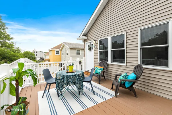 $1,900 | 101 Shore Boulevard, Unit 3, Keansburg, NJ 07734