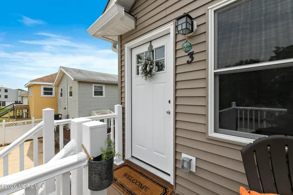 $1,900 | 101 Shore Boulevard, Unit 3, Keansburg, NJ 07734