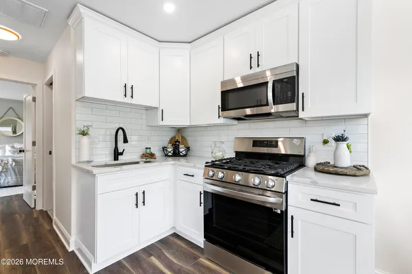 $1,900 | 101 Shore Boulevard, Unit 3, Keansburg, NJ 07734