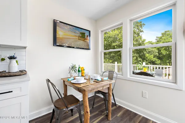 $1,900 | 101 Shore Boulevard, Unit 3, Keansburg, NJ 07734