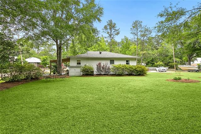 22364 Main Street Abita Springs, LA 70420 - Photo 13 of 13