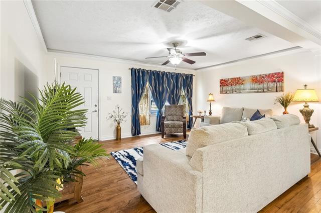 22364 Main Street Abita Springs, LA 70420 - Photo 4 of 13