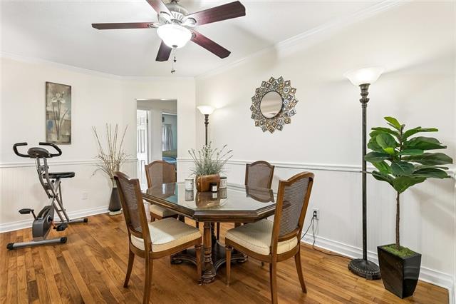22364 Main Street Abita Springs, LA 70420 - Photo 5 of 13