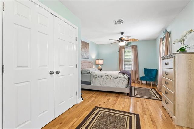 22364 Main Street Abita Springs, LA 70420 - Photo 9 of 13