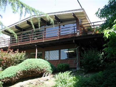 19341 99th Place South Renton, WA 98055 - Photo 1 of 1
