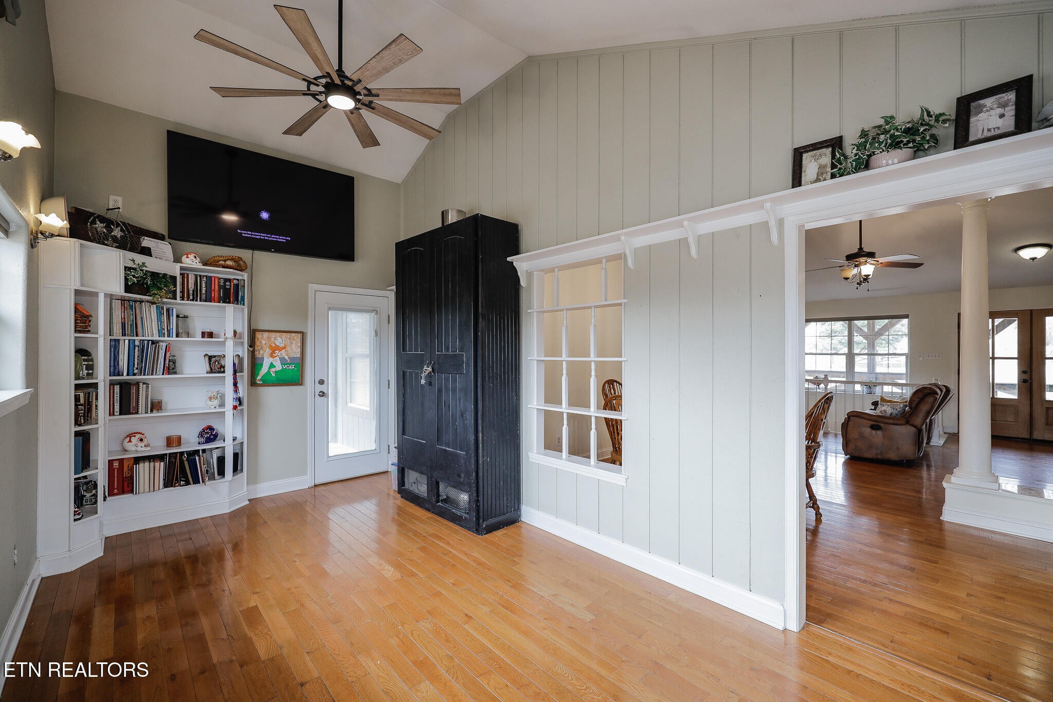 7652 Tomotley Road Maryville, TN 37801 - Photo 17 of 60 Gallery Image 17