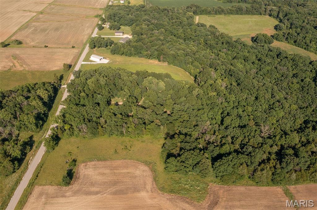 6288 Cuivre Ford Road Troy, MO 63379 - Photo 6 of 28