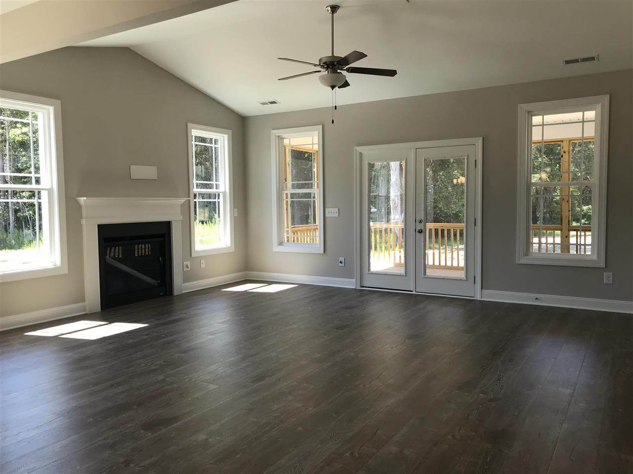 297 Colson Ridge Drive Clayton, NC 27520 - Photo 8 of 12 Photo 8