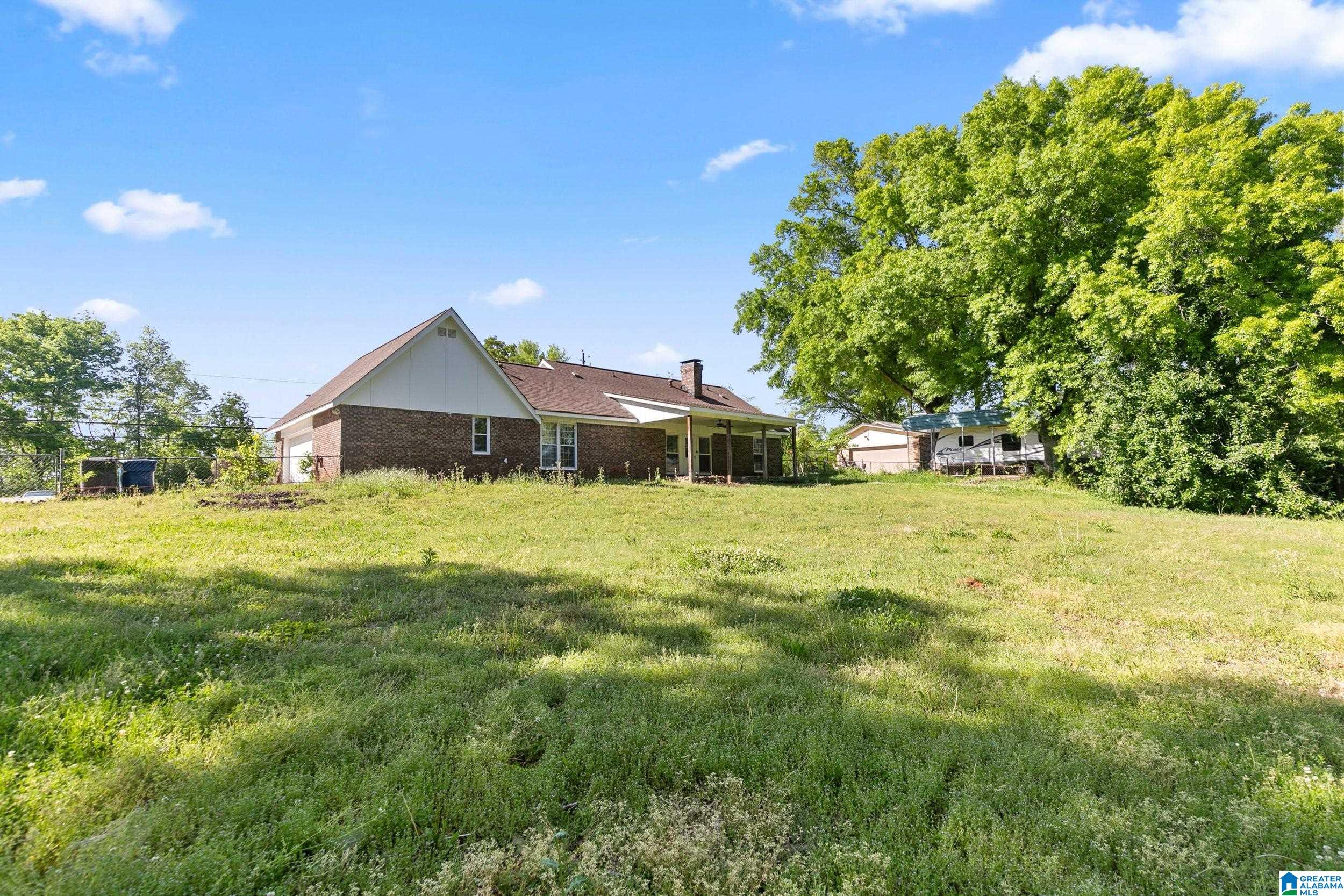 4949 South Shades Crest Road Helena, AL 35022 - Photo 26 of 27