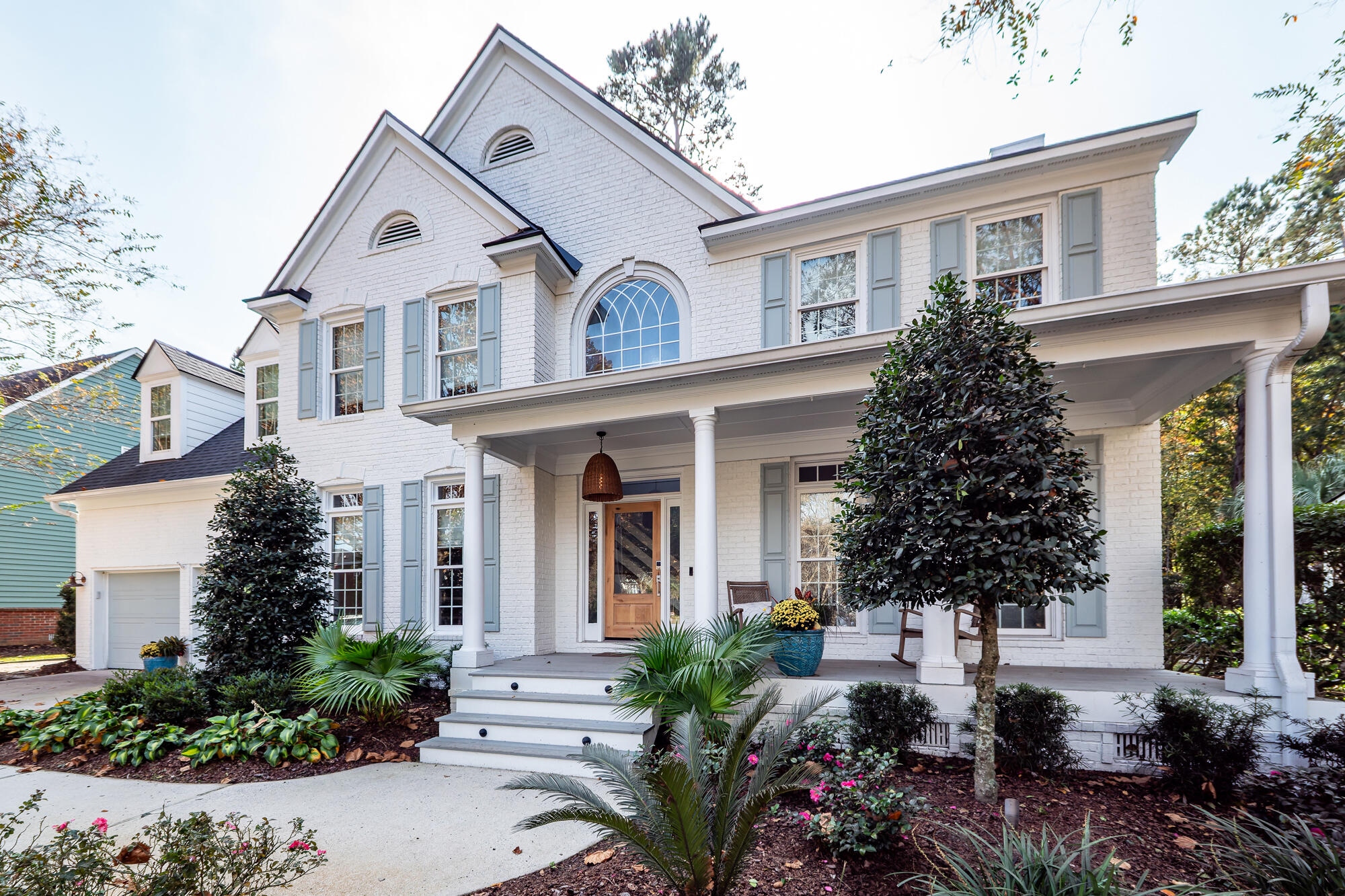 2720 Waterpointe Circle Mount Pleasant, SC 29466 - Photo 1 of 2 2720 Waterpointe Cir