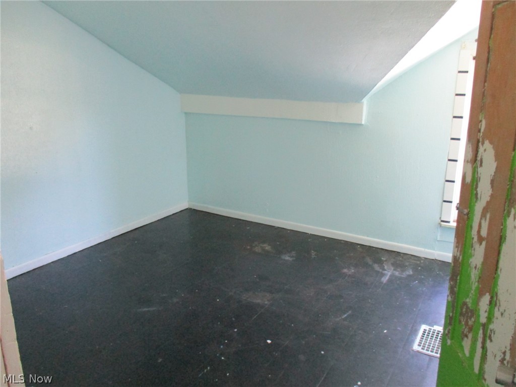3680 Cooper Foster Park Road Vermilion, OH 44089 - Photo 13 of 20 Gallery Image 13