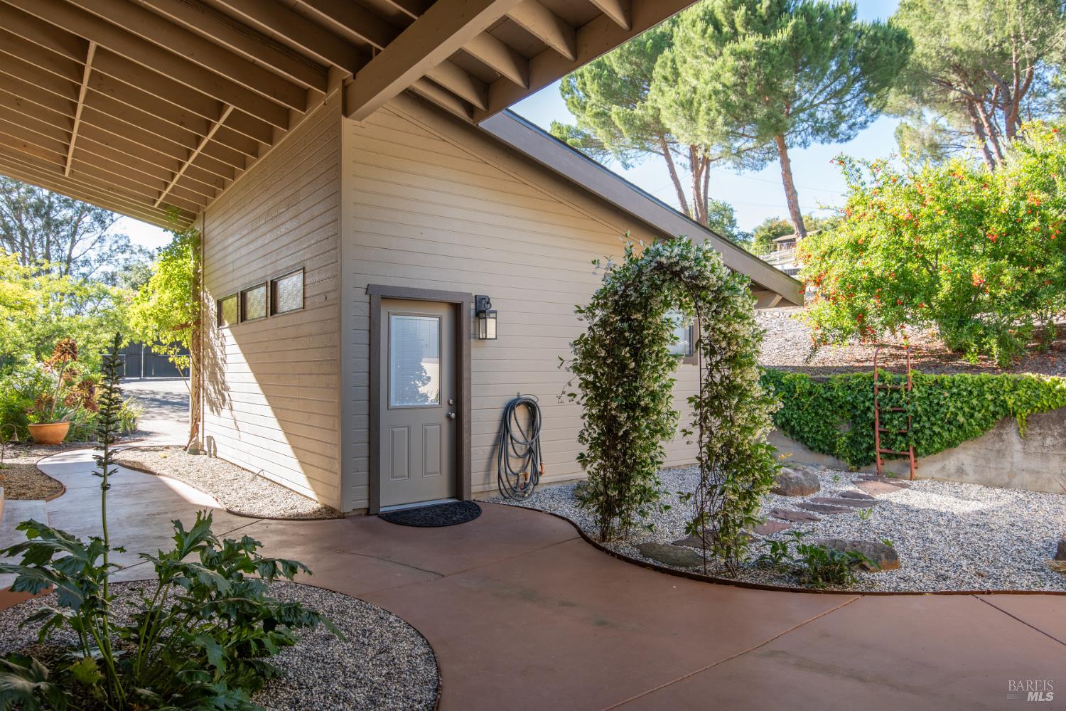 26828 River Road Cloverdale, CA 95425 - Photo 35 of 36