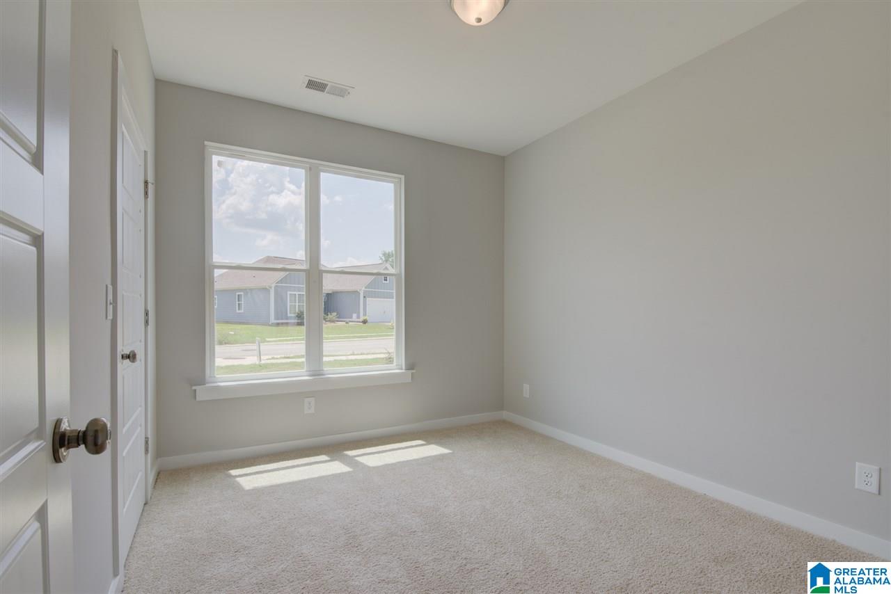 136 Ridgecrest Road Calera, AL 35040 - Photo 19 of 20