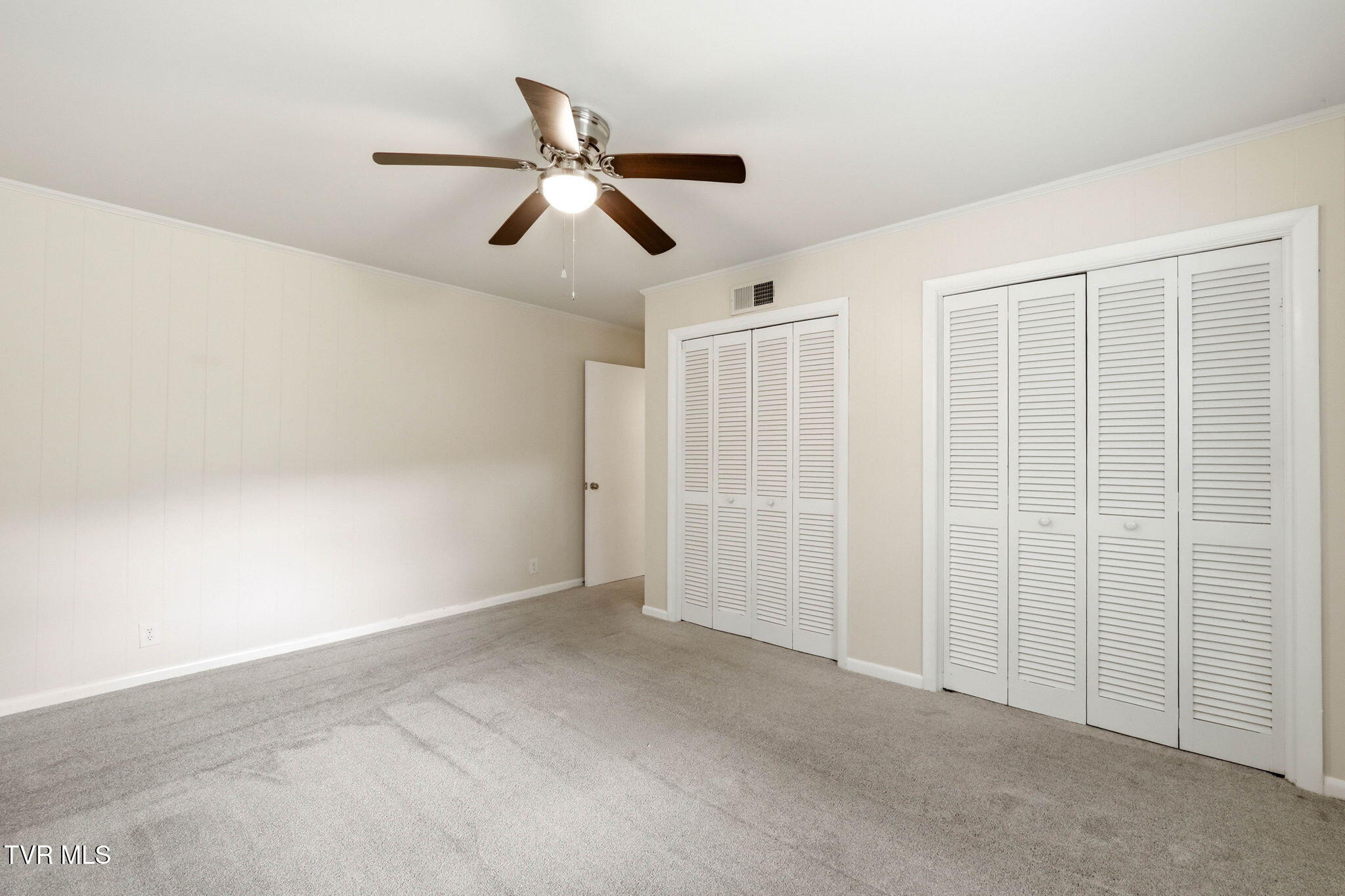 808 Chippendale Road, Unit 16 Kingsport, TN 37660 - Photo 15 of 35 14-web-or-mls-808 Chippendale Rd-21