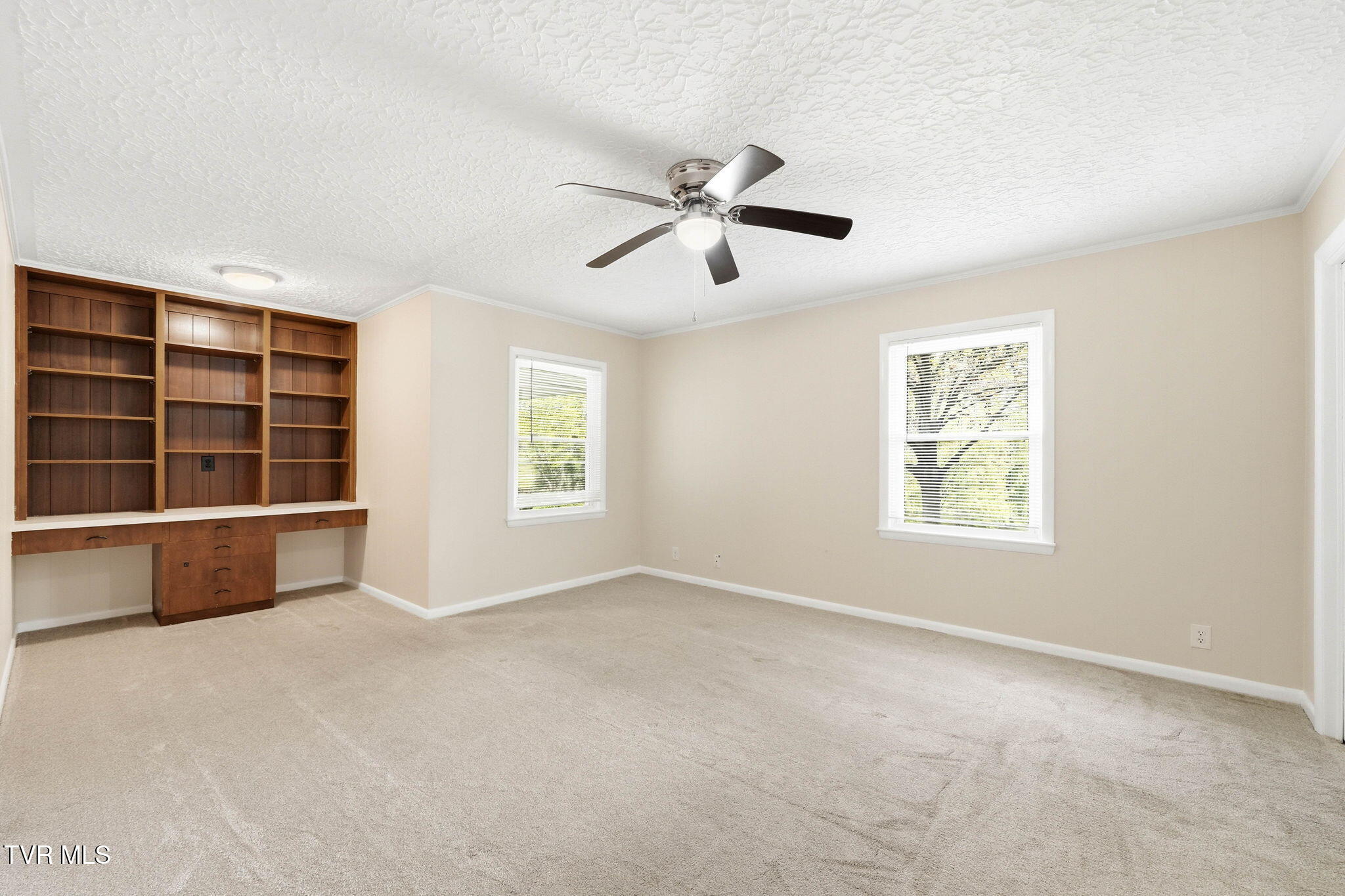 808 Chippendale Road, Unit 16 Kingsport, TN 37660 - Photo 19 of 35 18-web-or-mls-808 Chippendale Rd-25