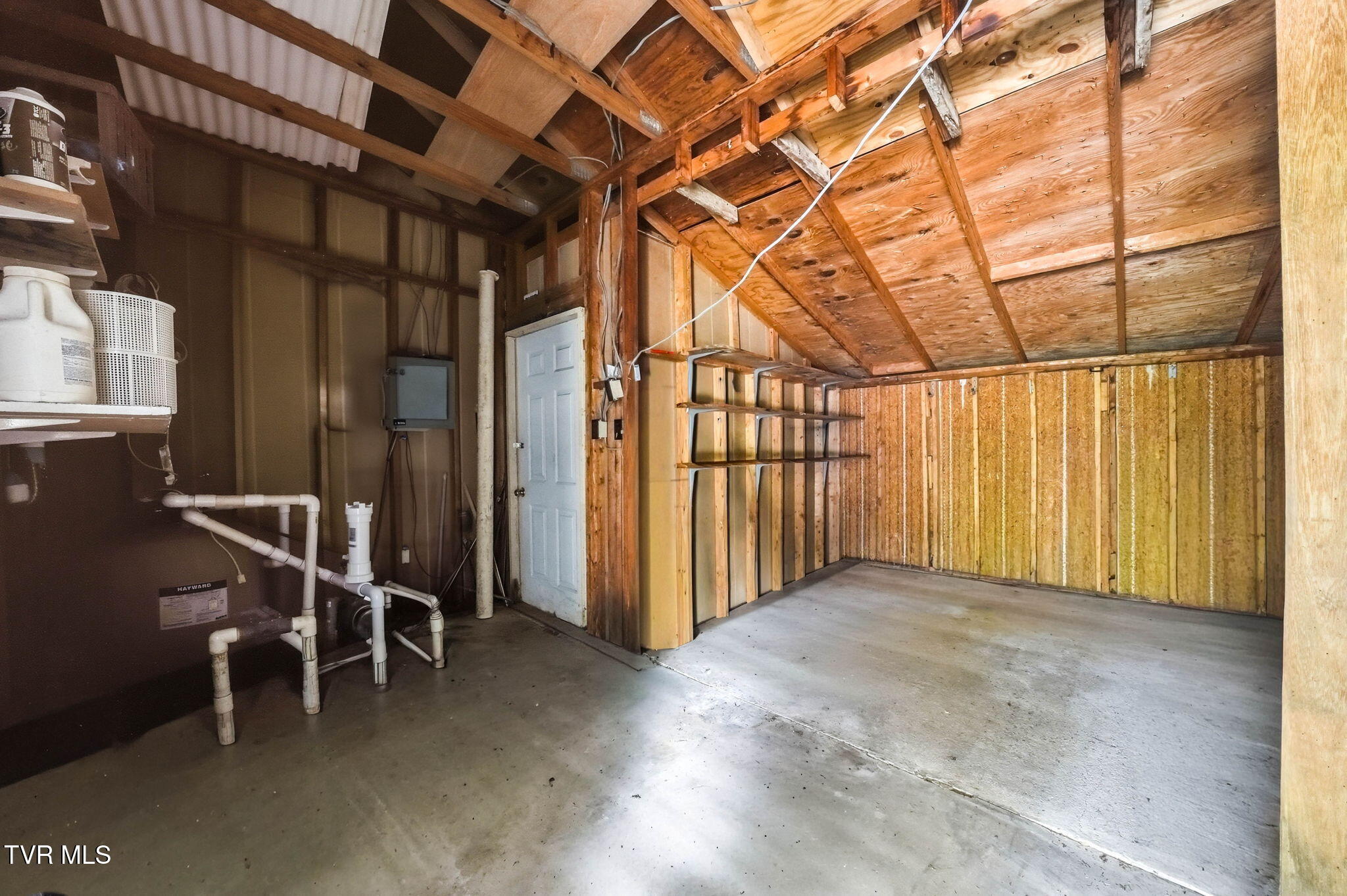 808 Chippendale Road, Unit 16 Kingsport, TN 37660 - Photo 25 of 35 21-web-or-mls-808 Chippendale Rd-28
