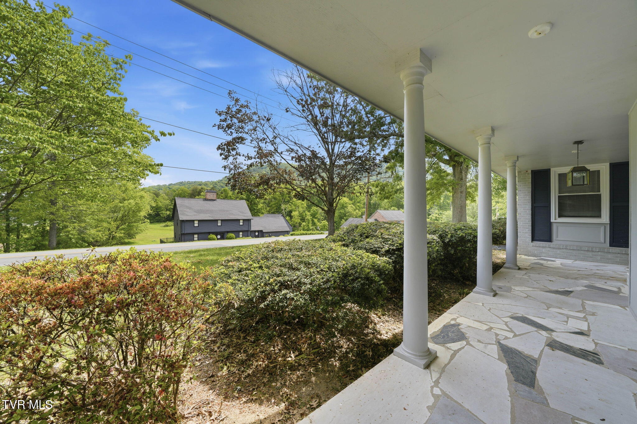 808 Chippendale Road, Unit 16 Kingsport, TN 37660 - Photo 27 of 35 25-web-or-mls-808 Chippendale Rd-31