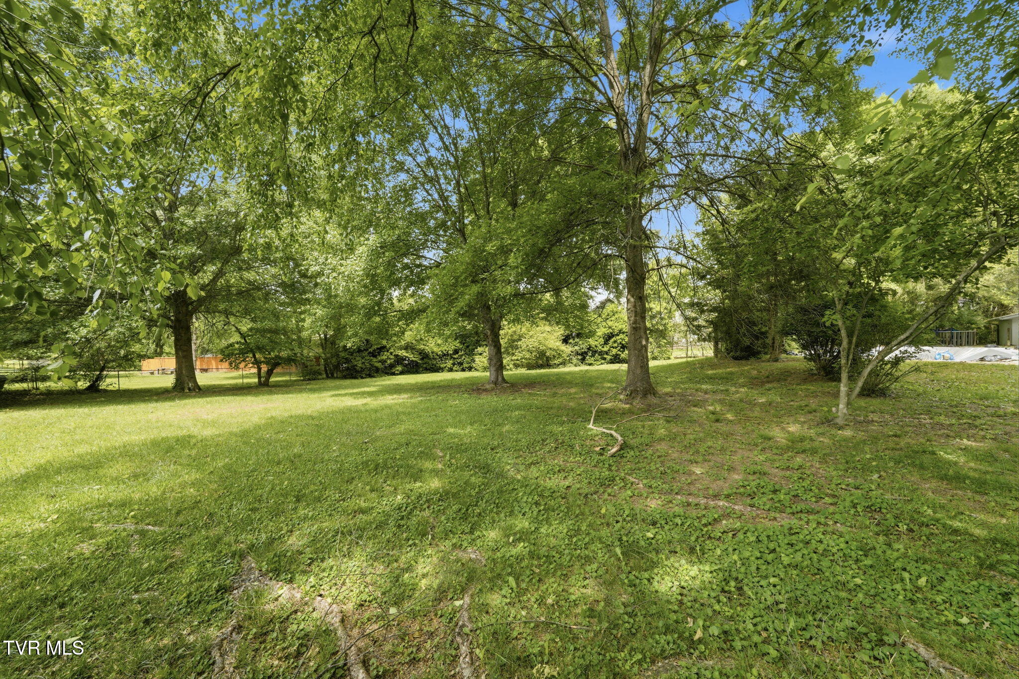 808 Chippendale Road, Unit 16 Kingsport, TN 37660 - Photo 29 of 35 30-web-or-mls-808 Chippendale Rd-36