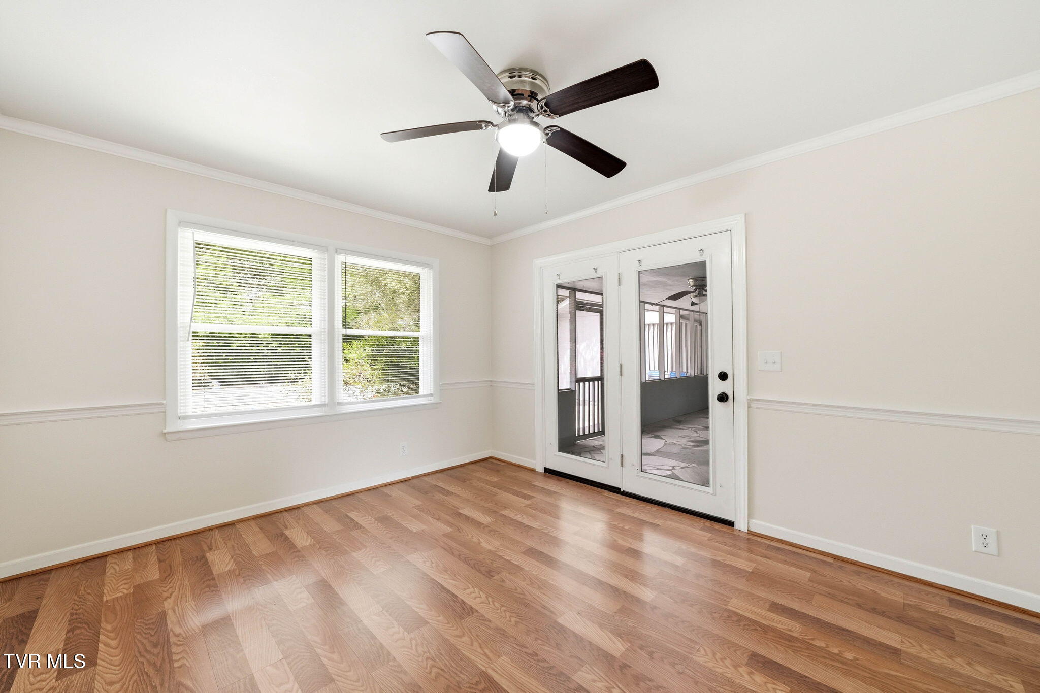 808 Chippendale Road, Unit 16 Kingsport, TN 37660 - Photo 32 of 35 33-web-or-mls-808 Chippendale Rd-6