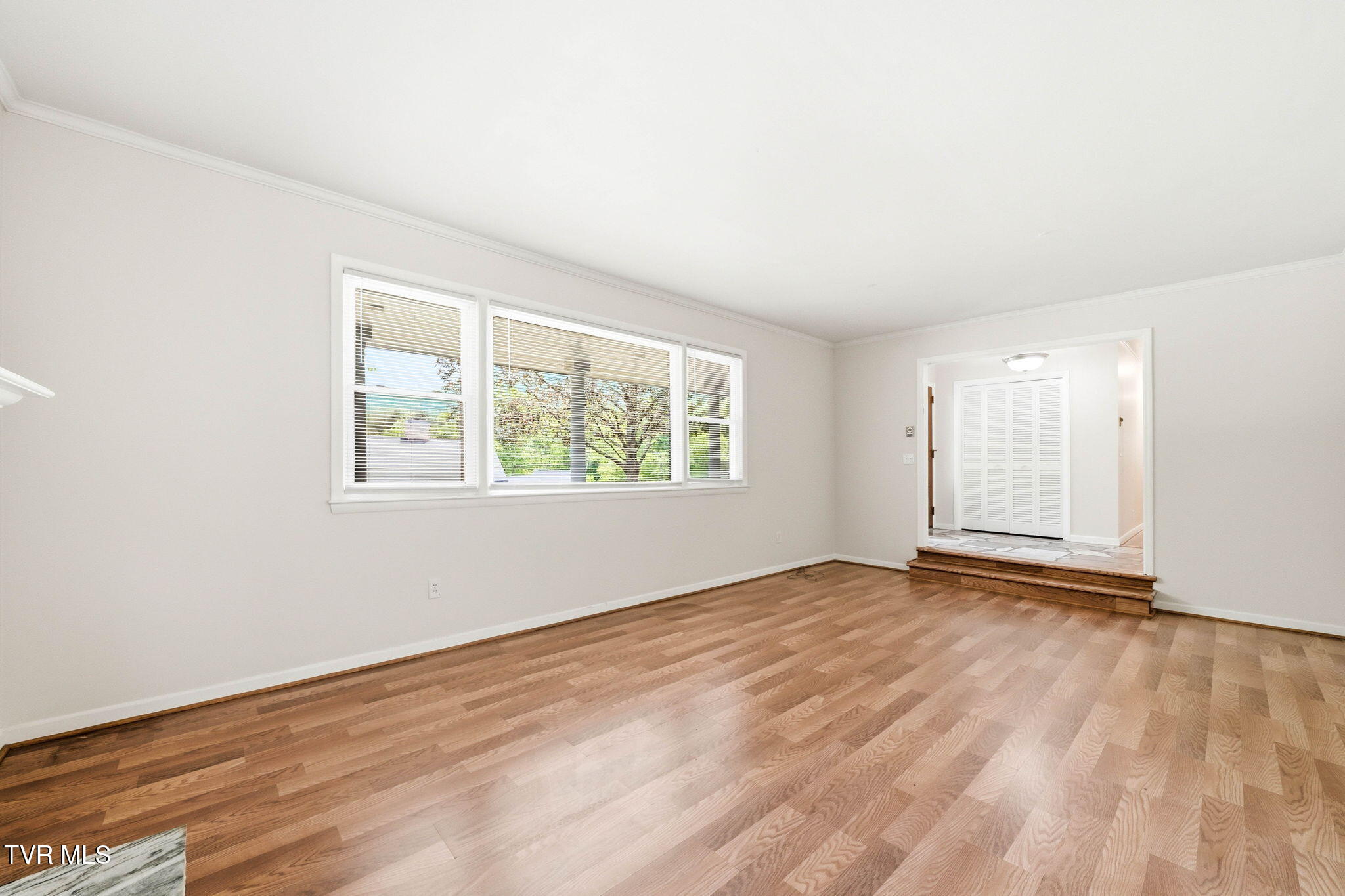 808 Chippendale Road, Unit 16 Kingsport, TN 37660 - Photo 35 of 35 36-web-or-mls-808 Chippendale Rd-9