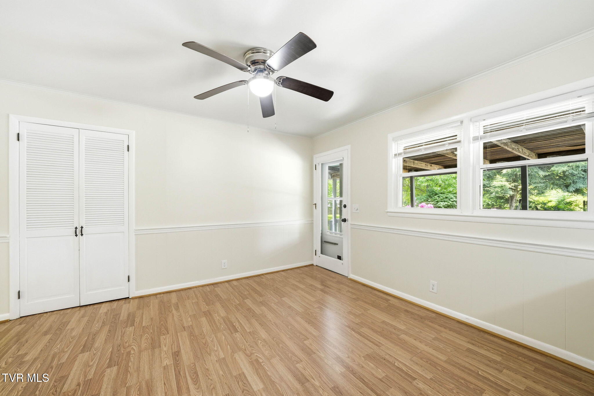 808 Chippendale Road, Unit 16 Kingsport, TN 37660 - Photo 7 of 35 6-web-or-mls-808 Chippendale Rd-14