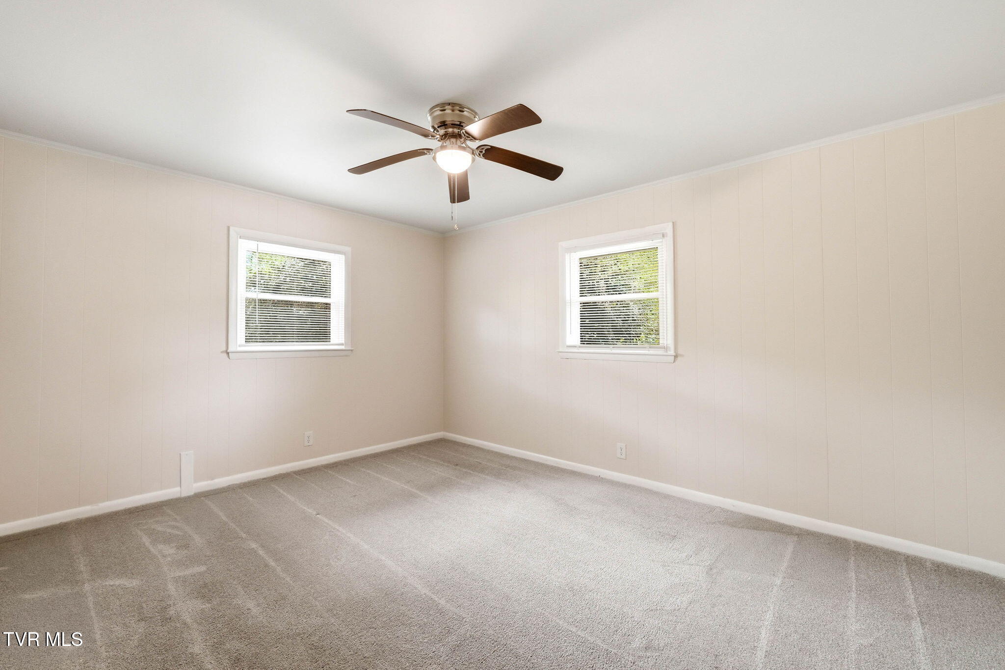808 Chippendale Road, Unit 16 Kingsport, TN 37660 - Photo 9 of 35 8-web-or-mls-808 Chippendale Rd-16