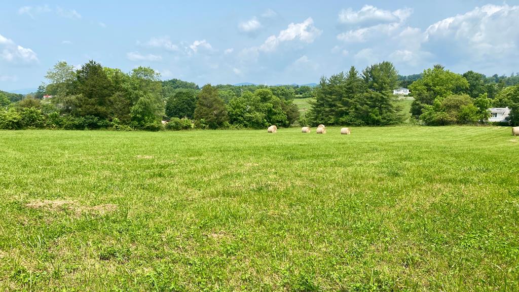 Tbd West Ridge Road, Unit 22 Wytheville, VA 24382 - Photo 9 of 33 Gallery Image 9