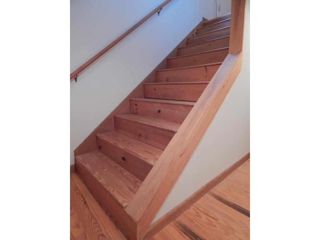 20 Dock Road Belmont, NH 03220 - Photo 11 of 24