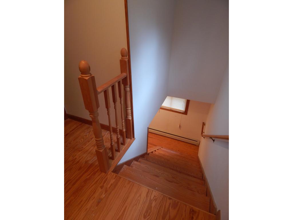 20 Dock Road Belmont, NH 03220 - Photo 12 of 24