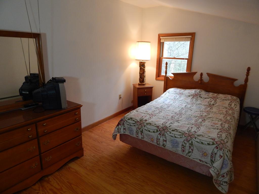 20 Dock Road Belmont, NH 03220 - Photo 13 of 24
