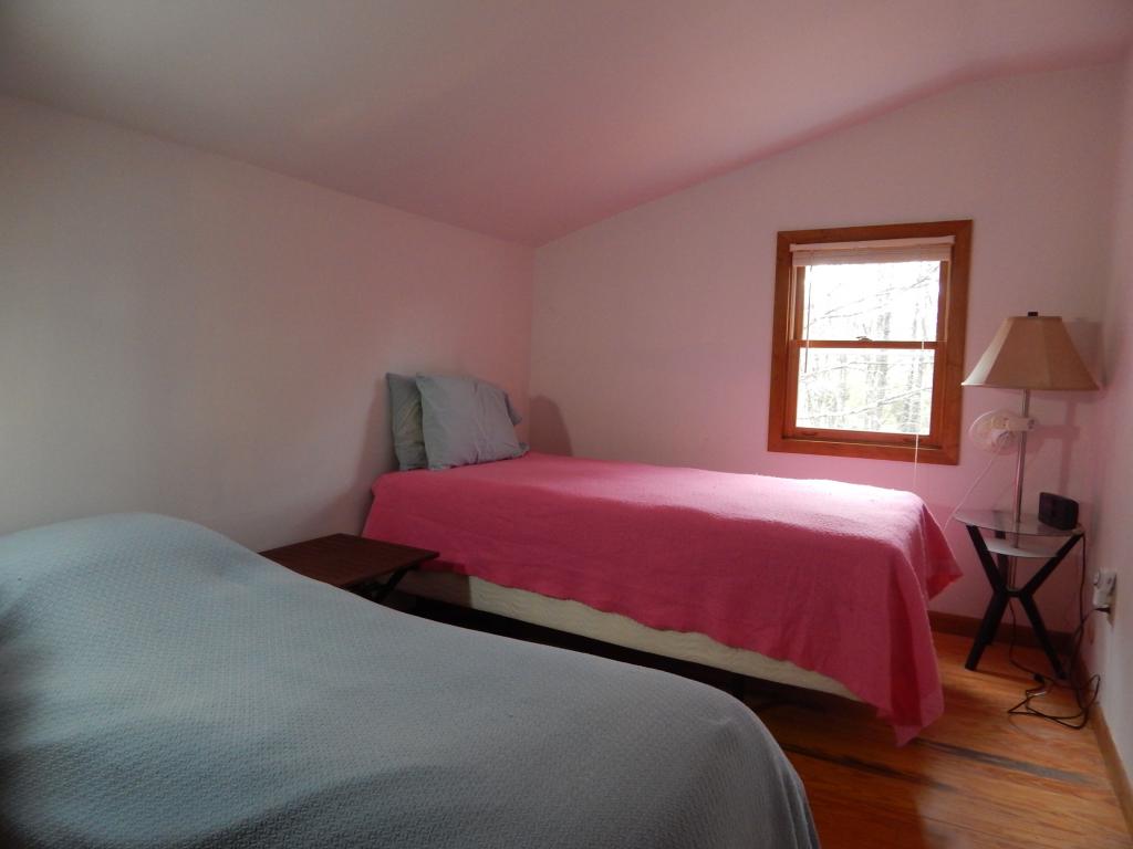 20 Dock Road Belmont, NH 03220 - Photo 14 of 24