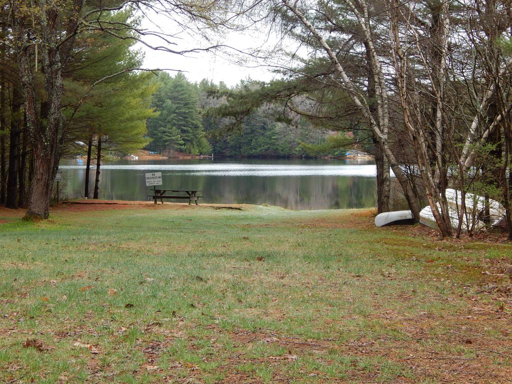 20 Dock Road Belmont, NH 03220 - Photo 18 of 24