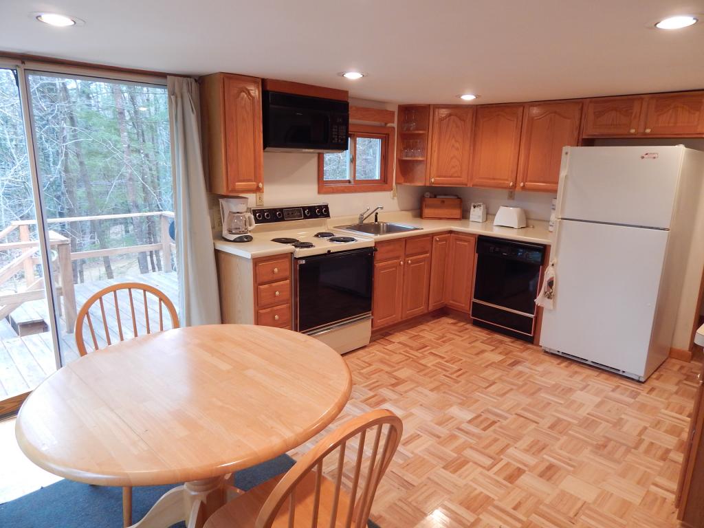 20 Dock Road Belmont, NH 03220 - Photo 3 of 24