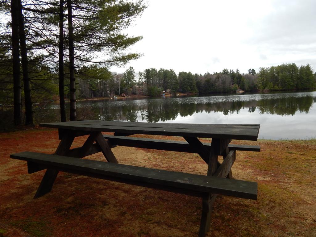 20 Dock Road Belmont, NH 03220 - Photo 21 of 24