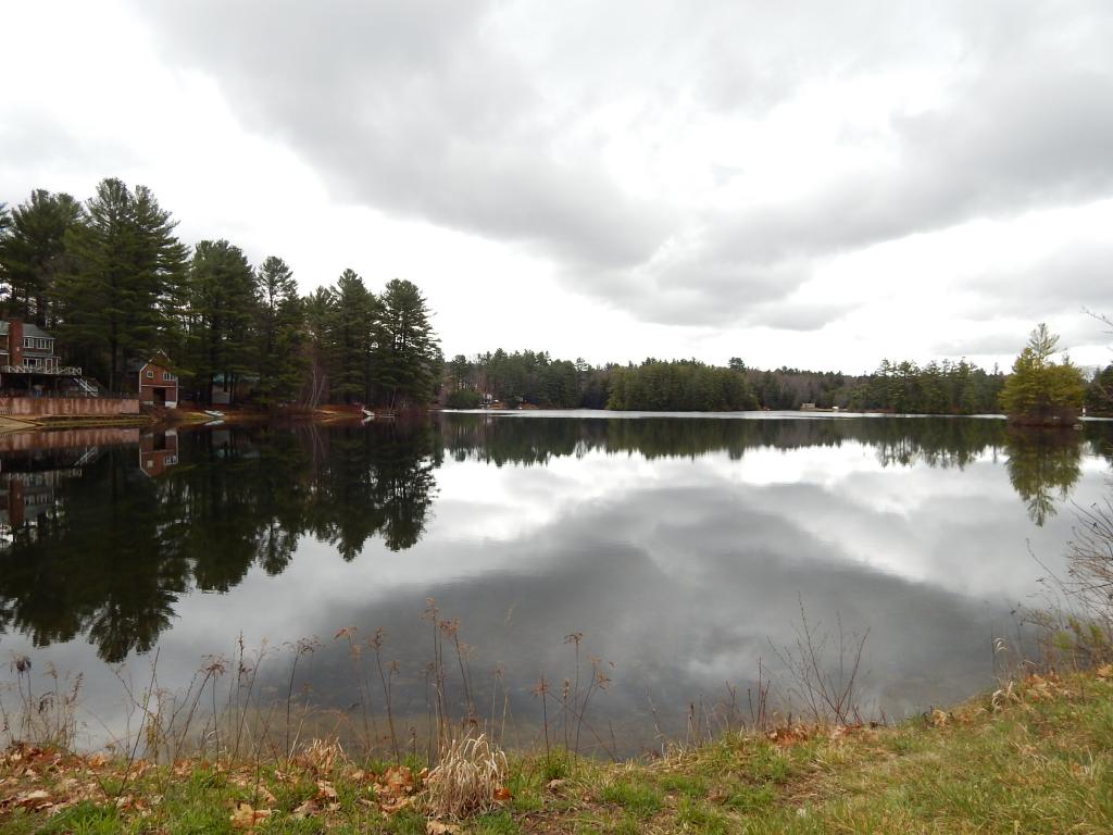 20 Dock Road Belmont, NH 03220 - Photo 22 of 24