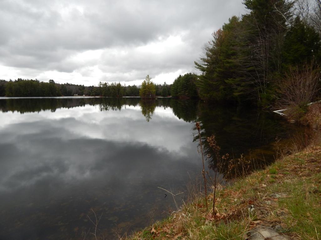 20 Dock Road Belmont, NH 03220 - Photo 23 of 24
