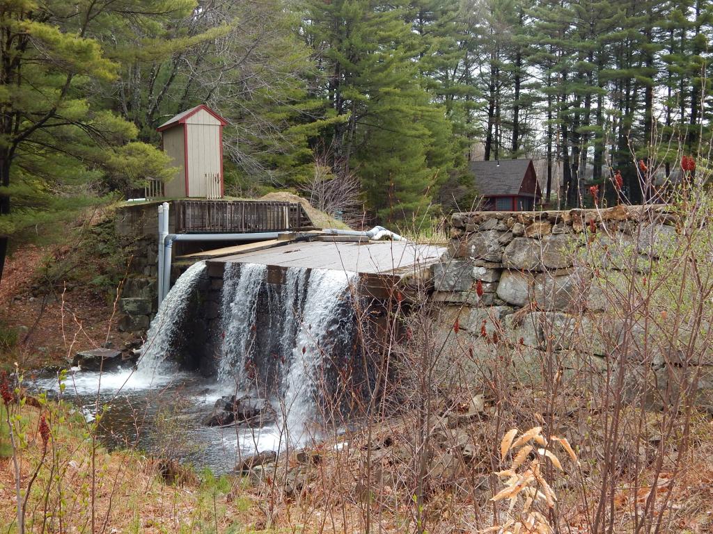 20 Dock Road Belmont, NH 03220 - Photo 24 of 24