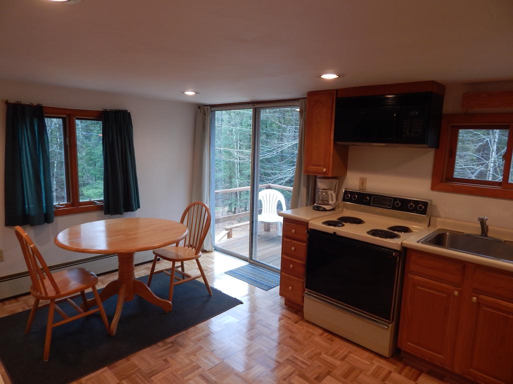 20 Dock Road Belmont, NH 03220 - Photo 5 of 24