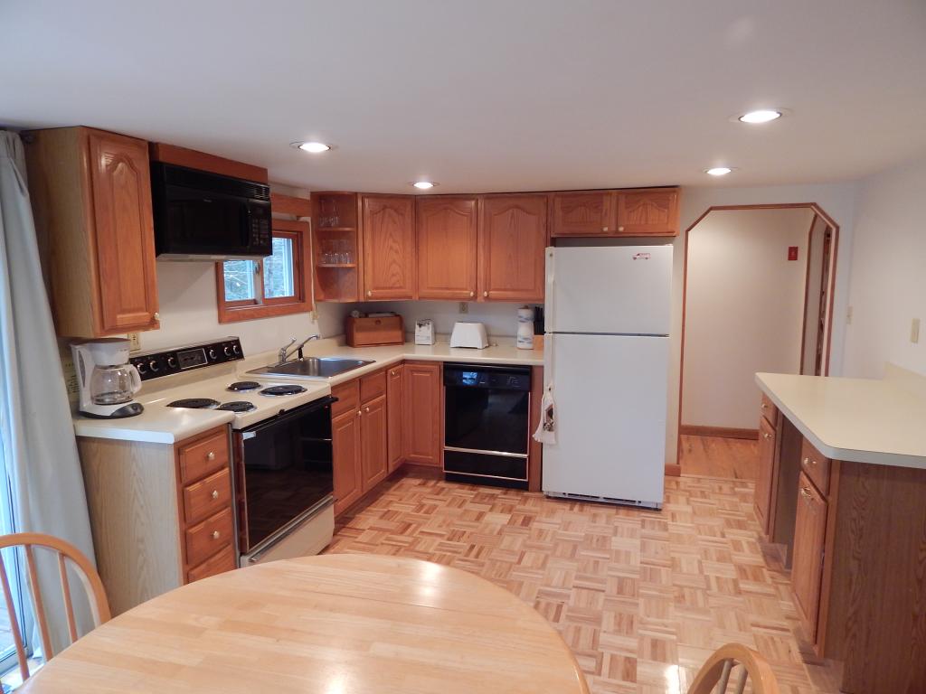 20 Dock Road Belmont, NH 03220 - Photo 6 of 24